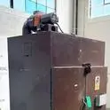 Used PRECISION QUINCY 40B-350 Oven Cabinets Connecticut US | Furnace Brokers International #1278826