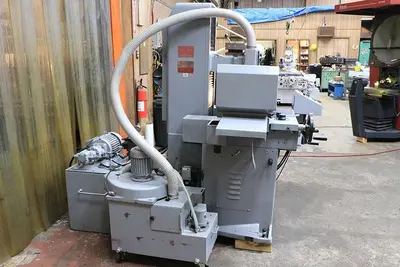 USED 2016 ACER AGS-1020AHD