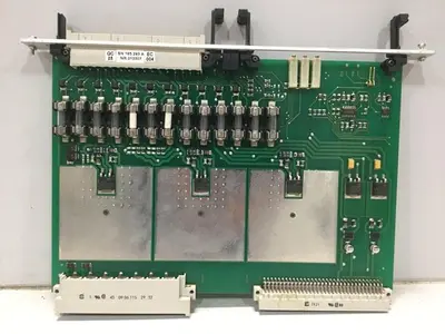 USED ARBURG 778