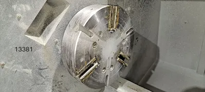 2017 MILLTRONICS ML26/40 CNC Lathes | 520 Machinery Sales LLC (12)