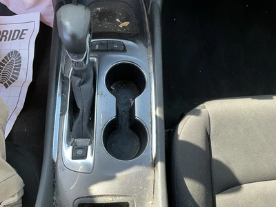 Used 2023 CHEVROLET MALIBU Sedans Michigan US | Miedema Asset Management Group #1317074