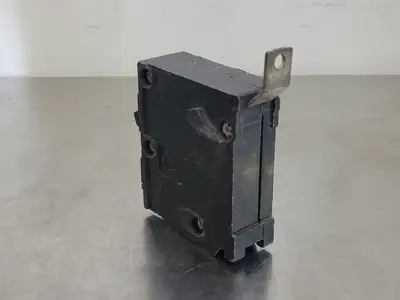 USED SIEMENS BL115