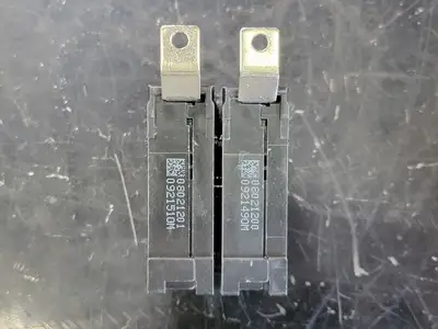 New | in-Stock SIEMENS B230 Switchgears British Columbia CA | Lenmark #241993