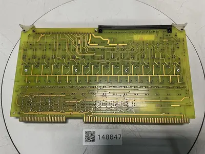 USED CINCINNATI MILACRON 3-531-4479A