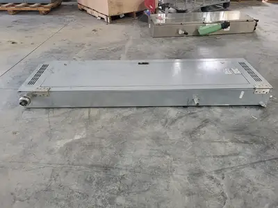 USED 2002 CUTLER-HAMMER PRL3A