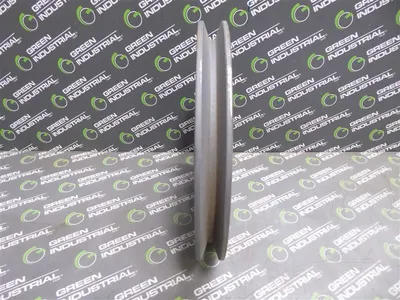 Browning 1TB90 Sheave 1-7/8" Keyway 3/8" x 3/16" 9-3/8" O.D. New No Box
