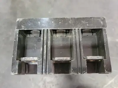USED WESTINGHOUSE CA3225X