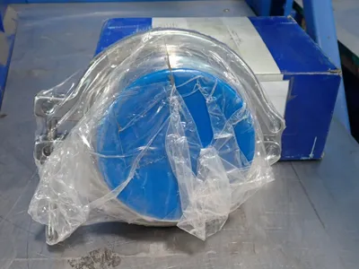 New | in-Stock DIXON B46MPR400 Pumps Ohio US | HGR 24 #1006014