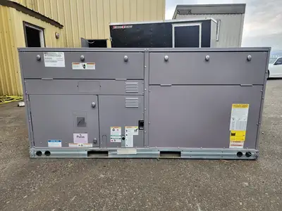 NEW CARRIER 48TCED08A2G1032823