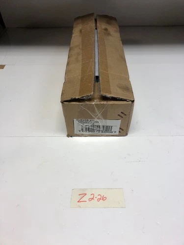DUR45B DuriSlide 15.75” Full Extension Side Mount Ball Bearing “Box Of 10”