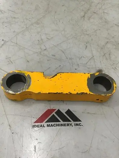 Used TOYO TI-55H / TL Injection Molding Parts Michigan US | Ideal Machinery #586283