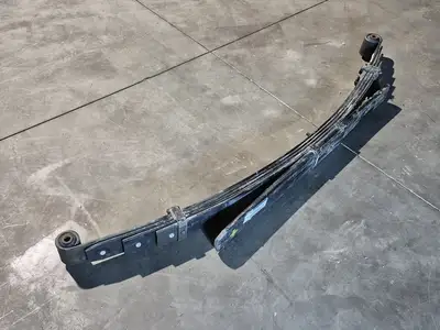 USED FORD 4C3Z-5560-MA