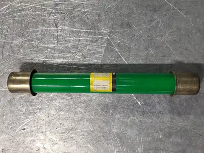 USED FUSETEK FC 467-5E