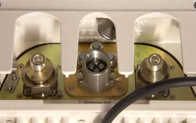 Andrew MR1903 Other Telecom Systems | ANACAPA EQUIPMENT BROKERS, INC (12)