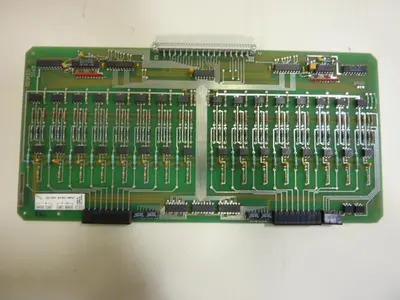 USED SCI 23721L REV E