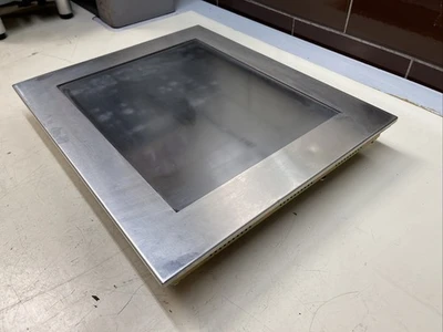 USED Hope Industrial Systems, Inc. HIS-ML18 Series