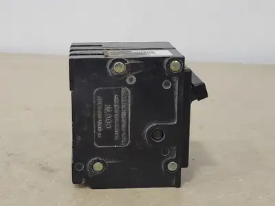 USED EATON BR215