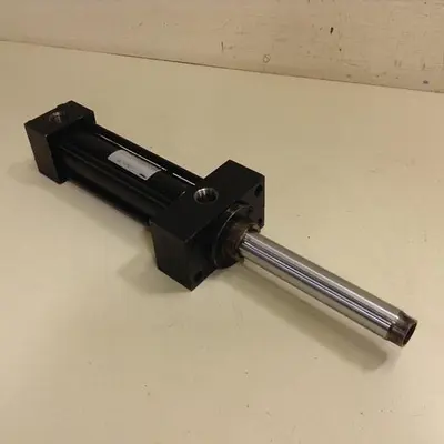 USED PARKER 01.50 CJJ