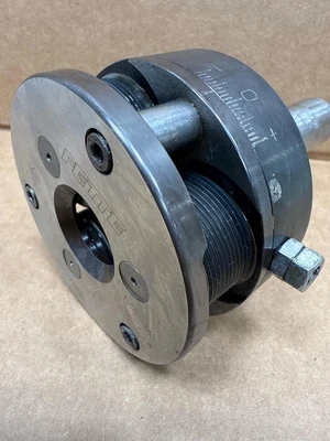 _UNKNOWN_ _UNKNOWN_ Other Toolholding | Fram Fram LLC (5)
