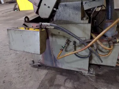 USED KALAMAZOO