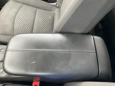 Used 2020 GMC TERRAIN SUVs Michigan US | Miedema Asset Management Group #1461410