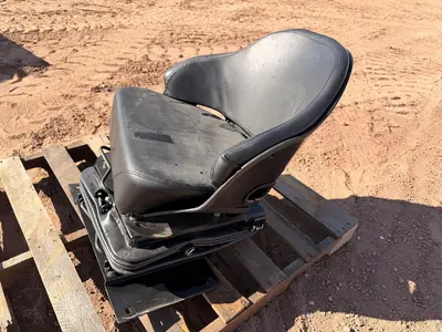 Used CATERPILLER _UNKNOWN_ Construction Equipment Parts Utah US | CSS Equipment Sales #1488825