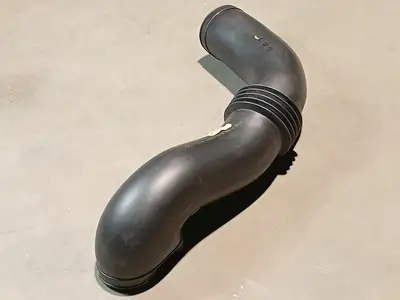 NEW CATERPILLAR 375-8268