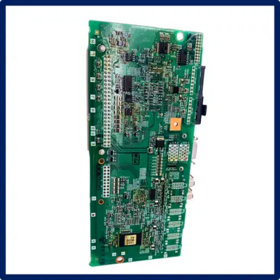 NEW MITSUBISHI RM115A-21 VERSION AA