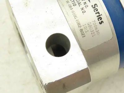 Used GAM _UNKNOWN_ Speed Reducers Indiana US | Arrow Industrial #1367880