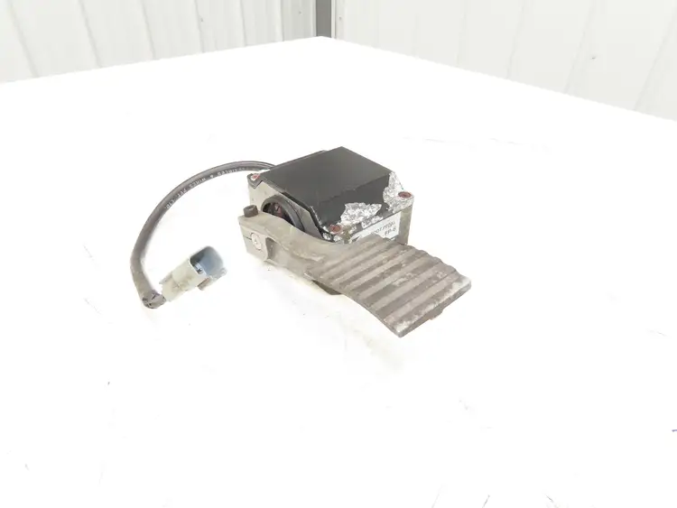 Used LANDOLL CURTIS _UNKNOWN_ Forklift Attachments | Arrow Industrial #562745