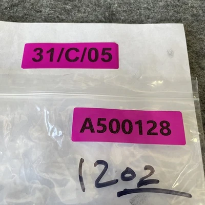 New | in-Stock Saint-Gobain IMP86EAM Valves/Fittings California US | Davliegogo LLC #1732622