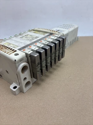 Used SMC EX-250-SDN1 Transistors Indiana US | J&J Industrial Supply #1368416