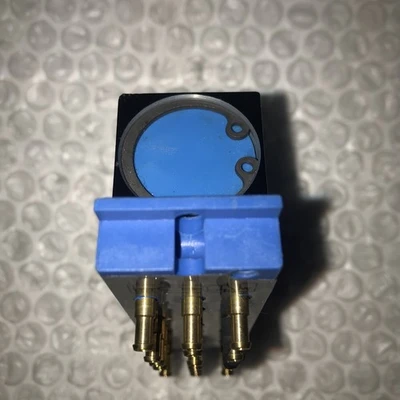 NEW Festo VZ3PK3