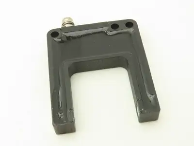 Automation Direct PSUL-OP-4F Photoelectric Fork Sensor U-Frame 30mm Width Slot