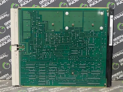 Siemens S30810-Q2468-X-8 Hi-Path Q2468 Ring Generator Board Used