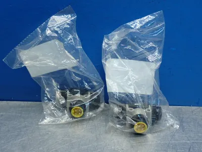 New | in-Stock BRADCONNECTIVITY 1300350068 Electronic Splitters Ohio US | HGR 24 #904472