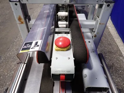 USED 3M 29200
