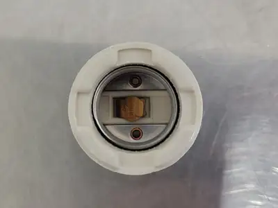 NEW LEVITON 8681