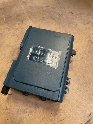 USED Cisco Cisco 341-0304-01