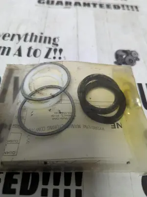 Used HYDROLINE SKE2*512*03 Pump & Valve Parts | Surplus Asset Holdings #1217253