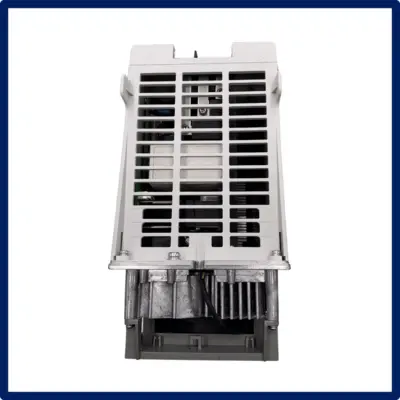 NEW MITSUBISHI MDS-C1-V1-90