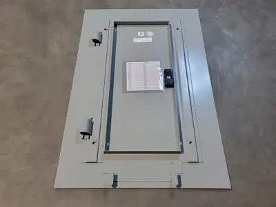 New | in-Stock SIEMENS S32B Misc Electrical & Power Parts British Columbia CA | Lenmark #253010