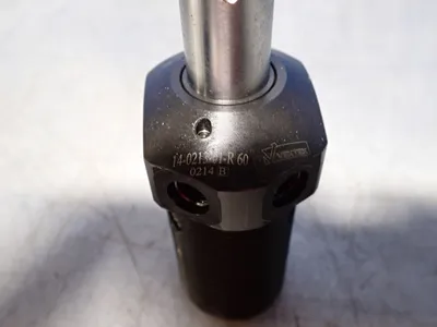 NEW VEKTEK 14021301R 60
