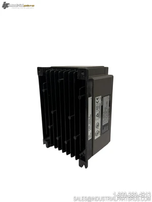Used FUJI ELECTRIC FVR0. 2E9S-2 Variable Speed Drives Kentucky US | Industrial Parts R Us Inc. #1397547