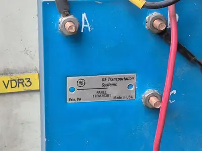 USED KOMATSU 830E-1DC