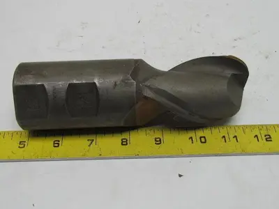 Used PUTNAM _UNKNOWN_ Miscellaneous MRO | Arrow Industrial #651142