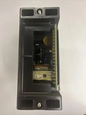 USED RELIANCE 0-49005-5