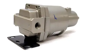 AMG350C-N03B | SMC  Water Separator Ambient Dryer - New Other