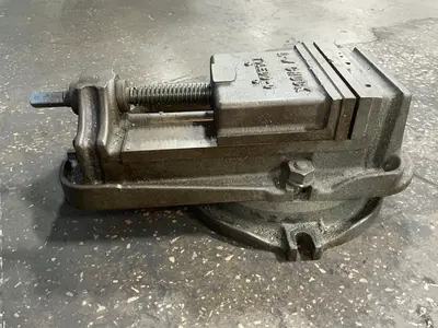 Used LW CHUCK TOLEDOO Tooling & Accessories (Other) Ohio US | HGR 24 #1495353