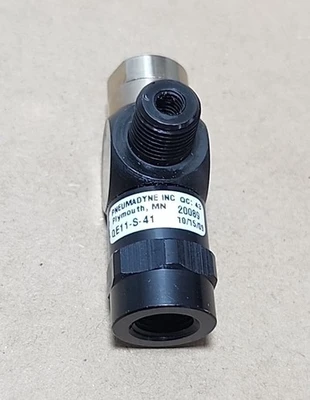 USED nexen 964815